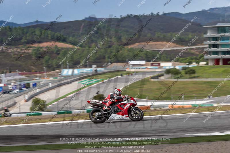 motorbikes;no limits;october 2014;peter wileman photography;portimao;portugal;trackday digital images