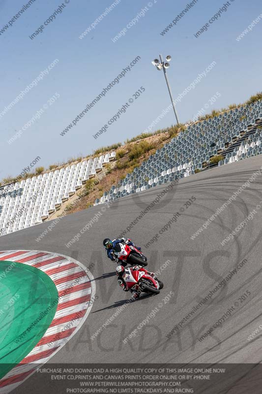 motorbikes;no limits;october 2014;peter wileman photography;portimao;portugal;trackday digital images