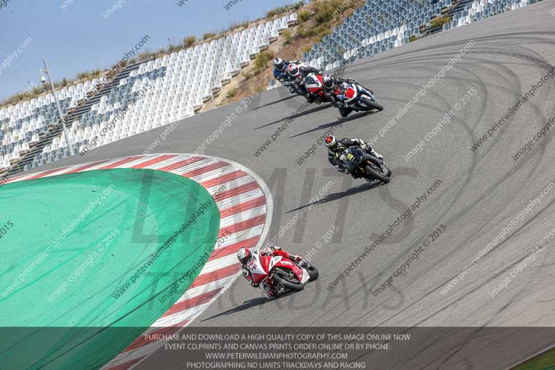 motorbikes;no limits;october 2014;peter wileman photography;portimao;portugal;trackday digital images