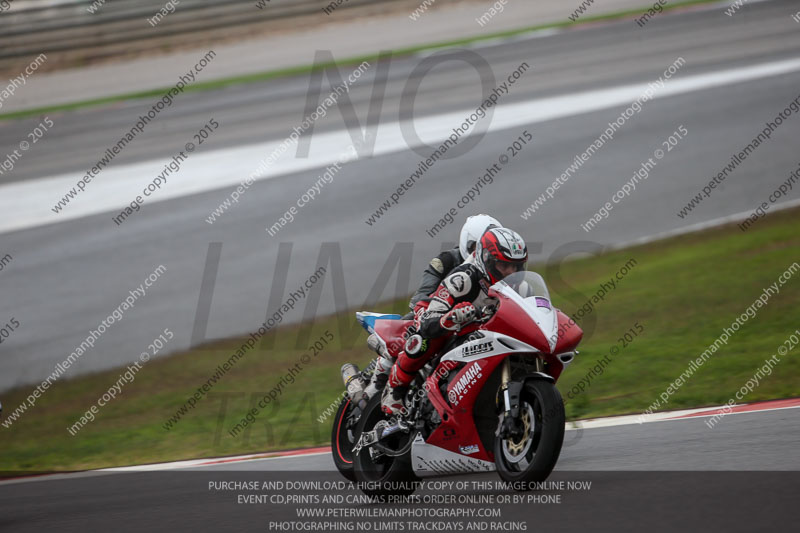 motorbikes;no limits;october 2014;peter wileman photography;portimao;portugal;trackday digital images