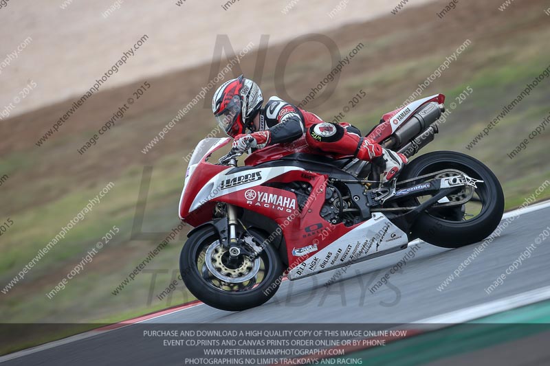 motorbikes;no limits;october 2014;peter wileman photography;portimao;portugal;trackday digital images