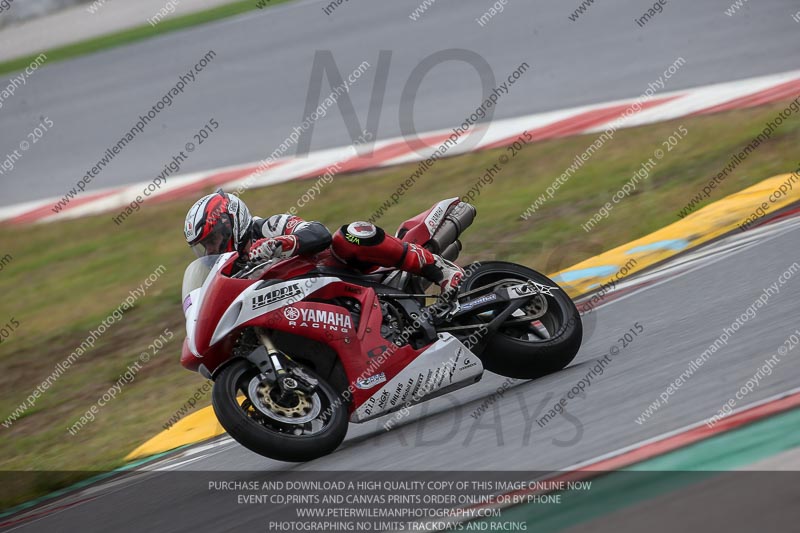 motorbikes;no limits;october 2014;peter wileman photography;portimao;portugal;trackday digital images