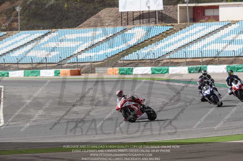 motorbikes;no limits;october 2014;peter wileman photography;portimao;portugal;trackday digital images