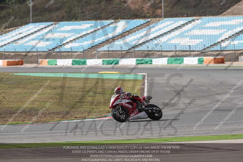 motorbikes;no limits;october 2014;peter wileman photography;portimao;portugal;trackday digital images