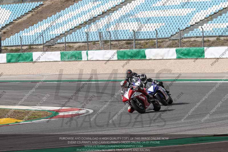 motorbikes;no limits;october 2014;peter wileman photography;portimao;portugal;trackday digital images