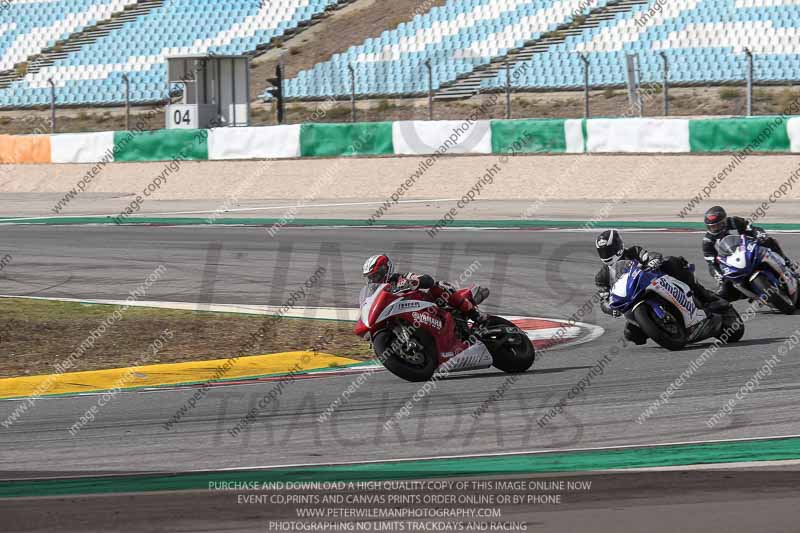 motorbikes;no limits;october 2014;peter wileman photography;portimao;portugal;trackday digital images