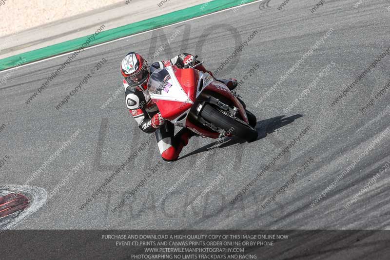 motorbikes;no limits;october 2014;peter wileman photography;portimao;portugal;trackday digital images