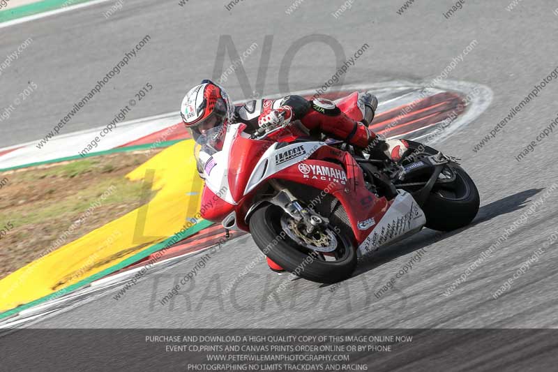 motorbikes;no limits;october 2014;peter wileman photography;portimao;portugal;trackday digital images