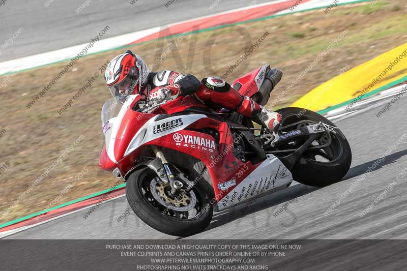 motorbikes;no limits;october 2014;peter wileman photography;portimao;portugal;trackday digital images