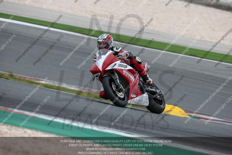 motorbikes;no limits;october 2014;peter wileman photography;portimao;portugal;trackday digital images