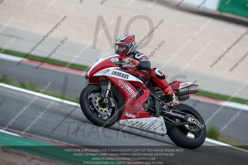 motorbikes;no limits;october 2014;peter wileman photography;portimao;portugal;trackday digital images