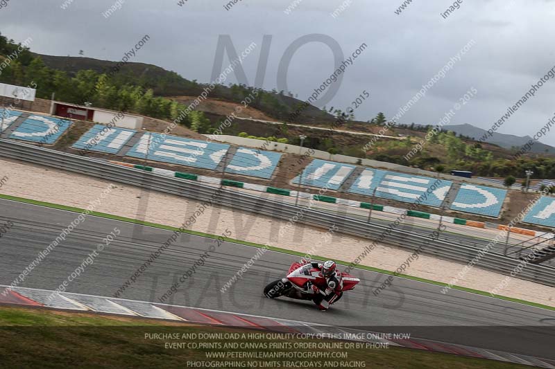 motorbikes;no limits;october 2014;peter wileman photography;portimao;portugal;trackday digital images