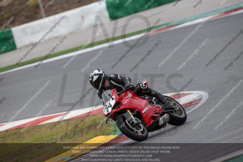 motorbikes;no limits;october 2014;peter wileman photography;portimao;portugal;trackday digital images