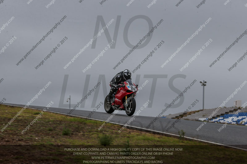 motorbikes;no limits;october 2014;peter wileman photography;portimao;portugal;trackday digital images