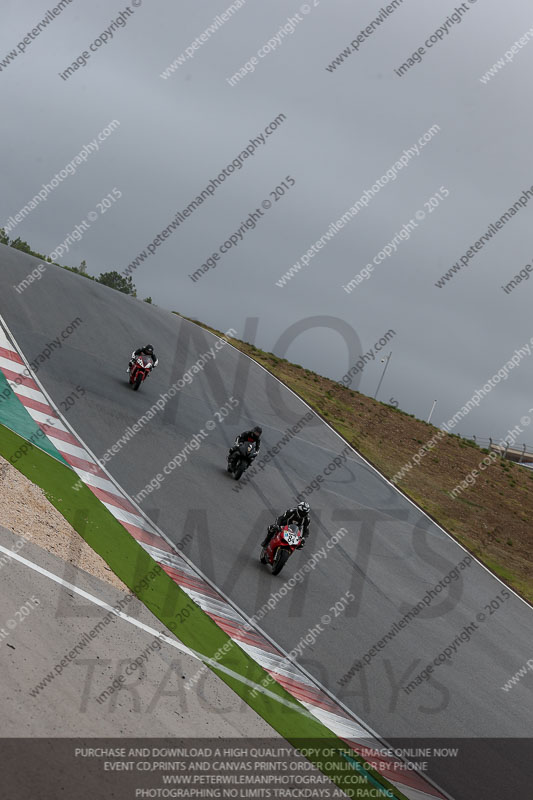 motorbikes;no limits;october 2014;peter wileman photography;portimao;portugal;trackday digital images