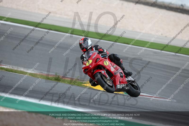 motorbikes;no limits;october 2014;peter wileman photography;portimao;portugal;trackday digital images