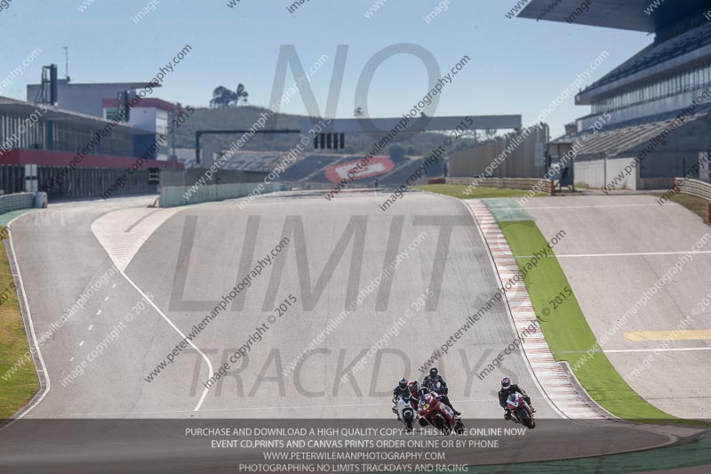 motorbikes;no limits;october 2014;peter wileman photography;portimao;portugal;trackday digital images