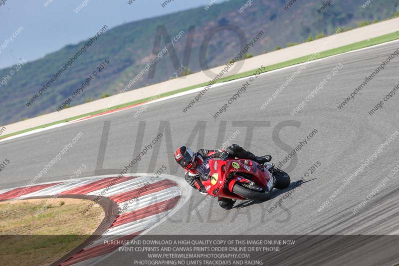 motorbikes;no limits;october 2014;peter wileman photography;portimao;portugal;trackday digital images