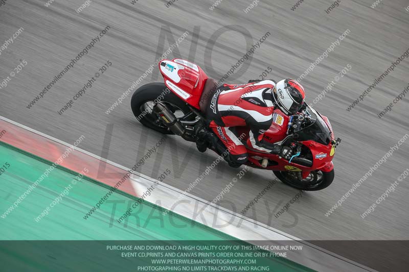 motorbikes;no limits;october 2014;peter wileman photography;portimao;portugal;trackday digital images