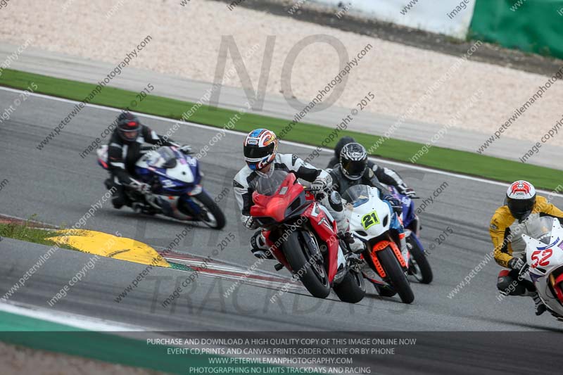 motorbikes;no limits;october 2014;peter wileman photography;portimao;portugal;trackday digital images