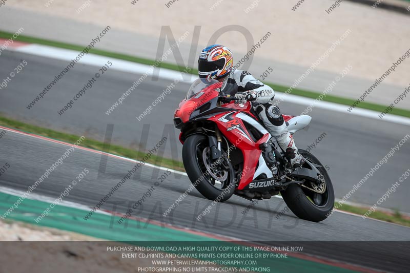 motorbikes;no limits;october 2014;peter wileman photography;portimao;portugal;trackday digital images