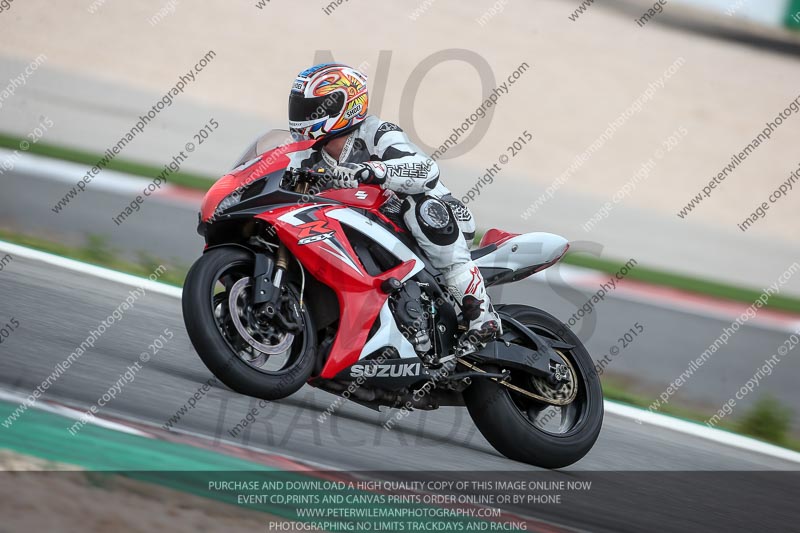 motorbikes;no limits;october 2014;peter wileman photography;portimao;portugal;trackday digital images