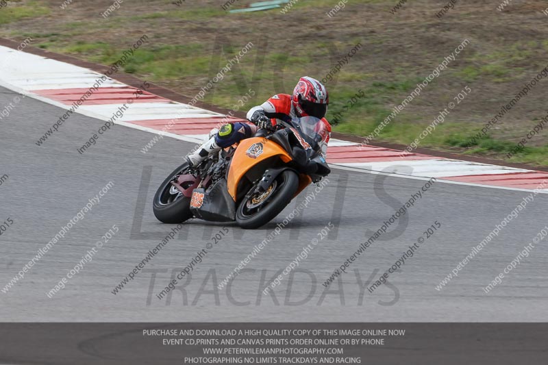 motorbikes;no limits;october 2014;peter wileman photography;portimao;portugal;trackday digital images