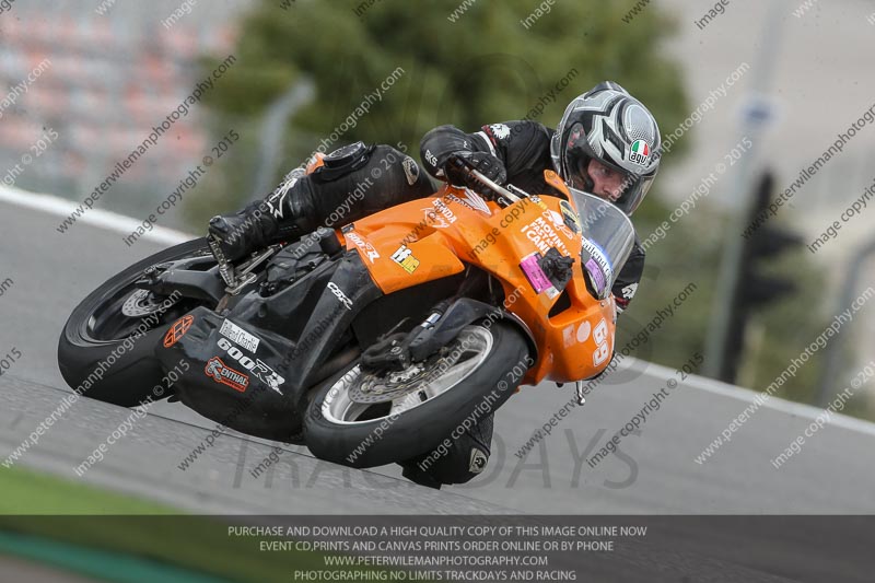 motorbikes;no limits;october 2014;peter wileman photography;portimao;portugal;trackday digital images