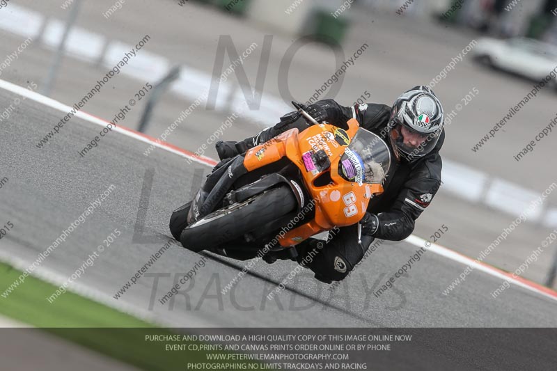 motorbikes;no limits;october 2014;peter wileman photography;portimao;portugal;trackday digital images