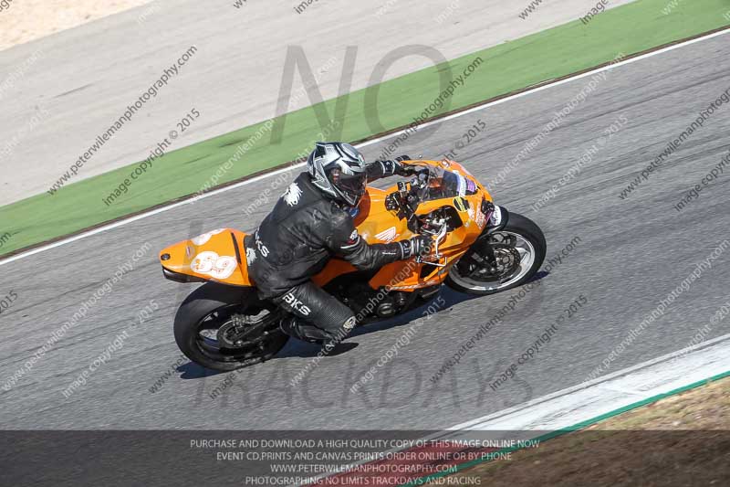 motorbikes;no limits;october 2014;peter wileman photography;portimao;portugal;trackday digital images