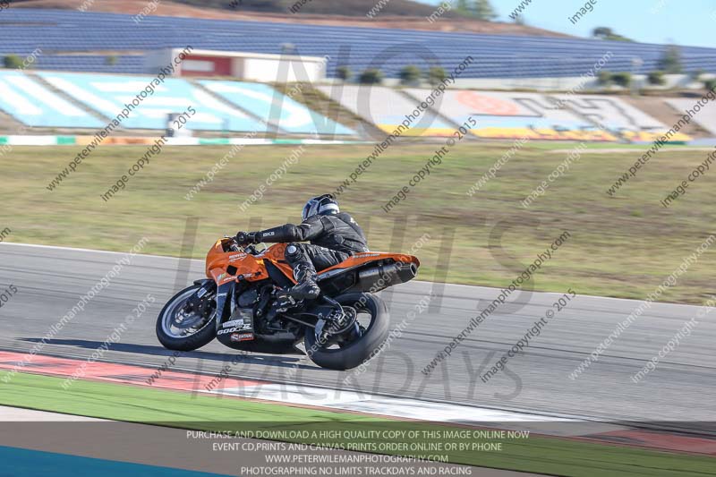 motorbikes;no limits;october 2014;peter wileman photography;portimao;portugal;trackday digital images