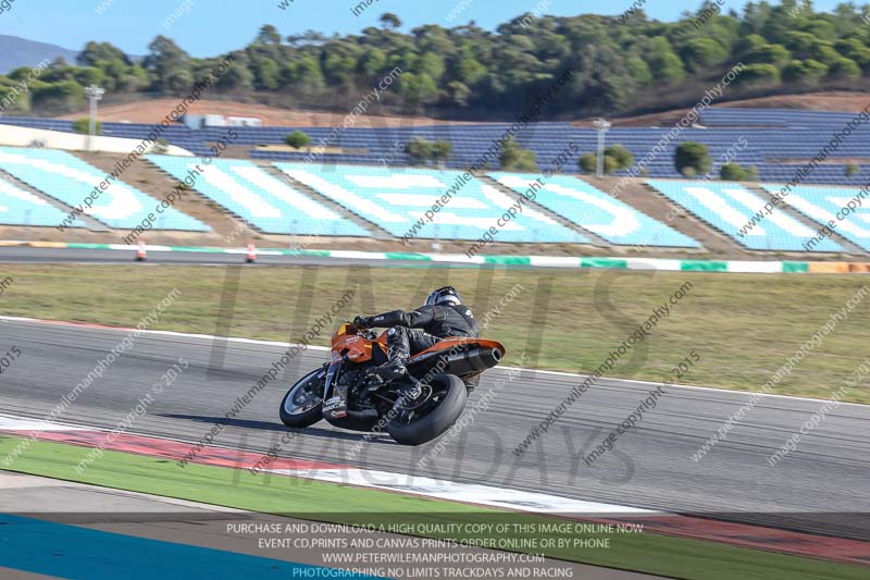 motorbikes;no limits;october 2014;peter wileman photography;portimao;portugal;trackday digital images