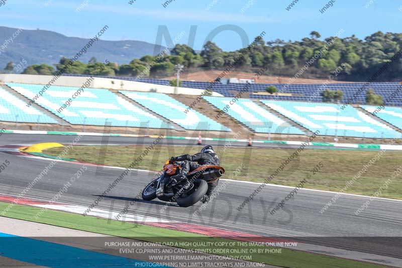 motorbikes;no limits;october 2014;peter wileman photography;portimao;portugal;trackday digital images