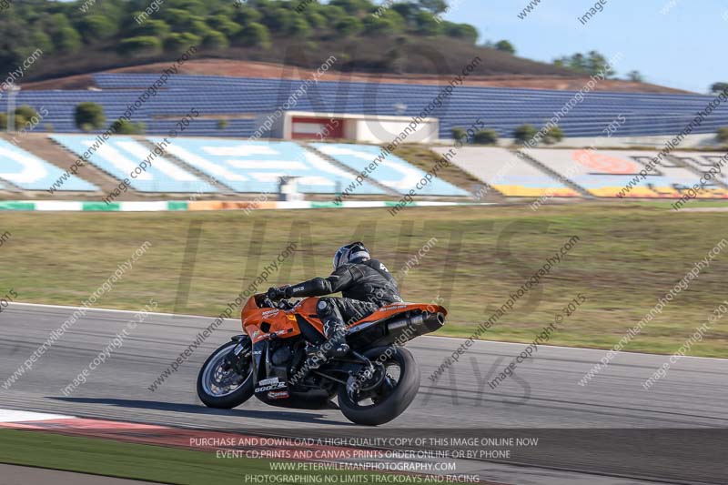 motorbikes;no limits;october 2014;peter wileman photography;portimao;portugal;trackday digital images