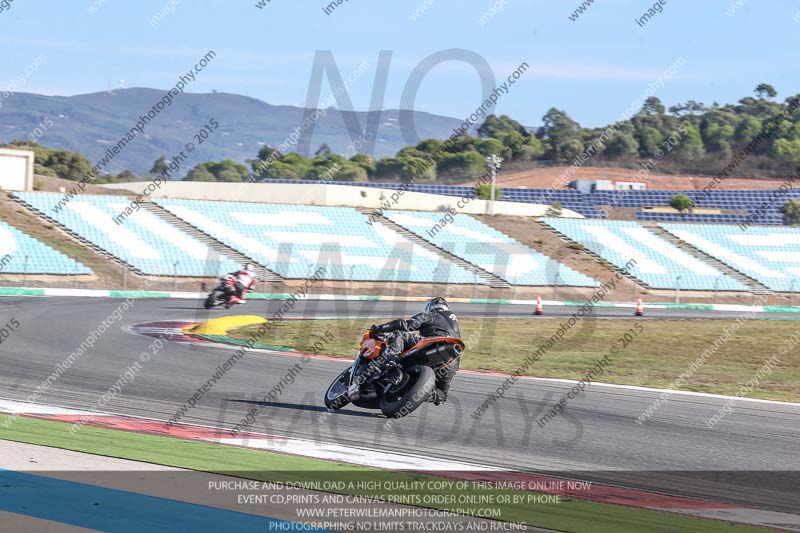 motorbikes;no limits;october 2014;peter wileman photography;portimao;portugal;trackday digital images