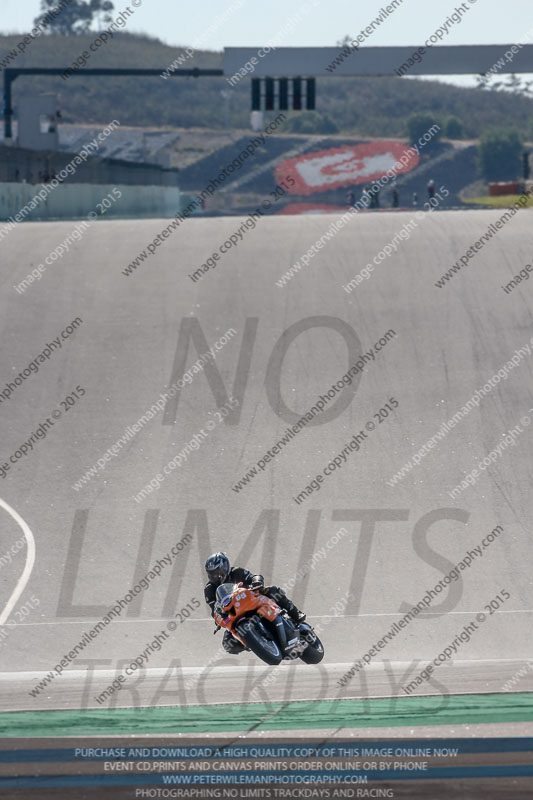 motorbikes;no limits;october 2014;peter wileman photography;portimao;portugal;trackday digital images