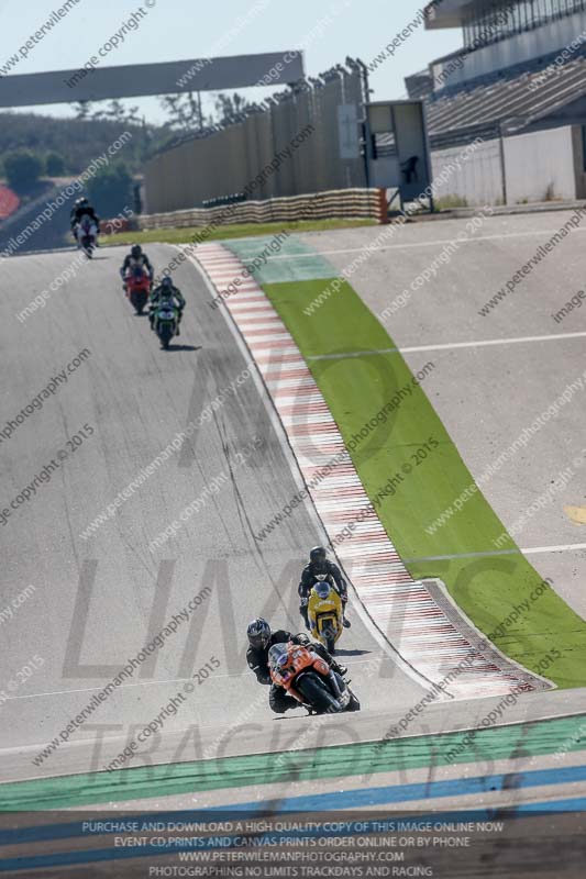 motorbikes;no limits;october 2014;peter wileman photography;portimao;portugal;trackday digital images