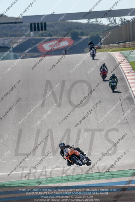 motorbikes;no limits;october 2014;peter wileman photography;portimao;portugal;trackday digital images