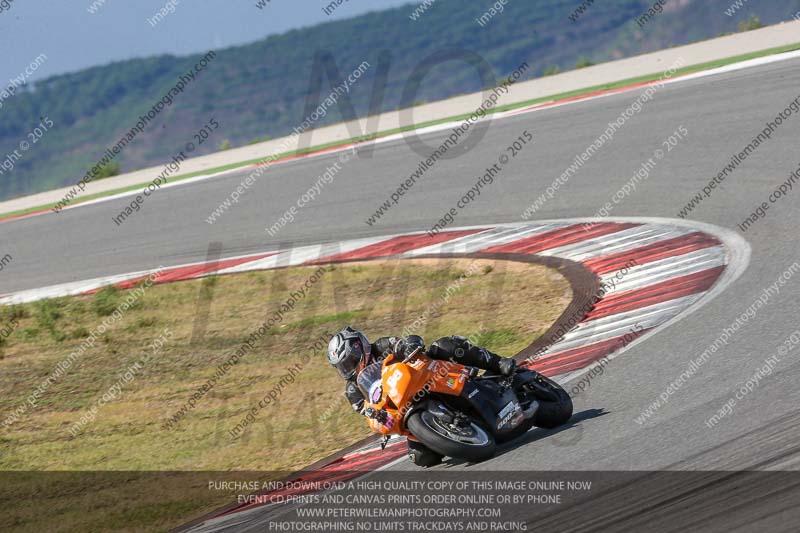 motorbikes;no limits;october 2014;peter wileman photography;portimao;portugal;trackday digital images