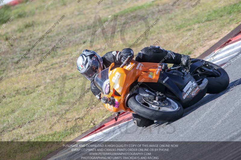 motorbikes;no limits;october 2014;peter wileman photography;portimao;portugal;trackday digital images