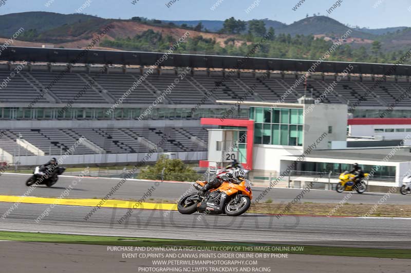 motorbikes;no limits;october 2014;peter wileman photography;portimao;portugal;trackday digital images