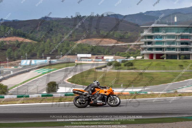 motorbikes;no limits;october 2014;peter wileman photography;portimao;portugal;trackday digital images