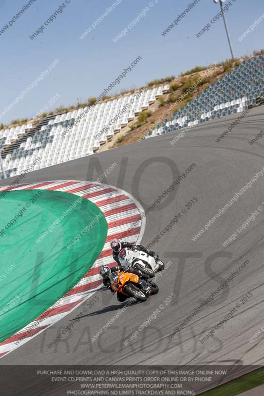 motorbikes;no limits;october 2014;peter wileman photography;portimao;portugal;trackday digital images