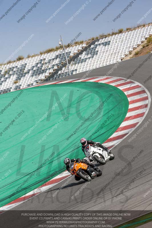 motorbikes;no limits;october 2014;peter wileman photography;portimao;portugal;trackday digital images