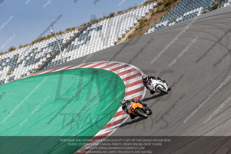 motorbikes;no limits;october 2014;peter wileman photography;portimao;portugal;trackday digital images