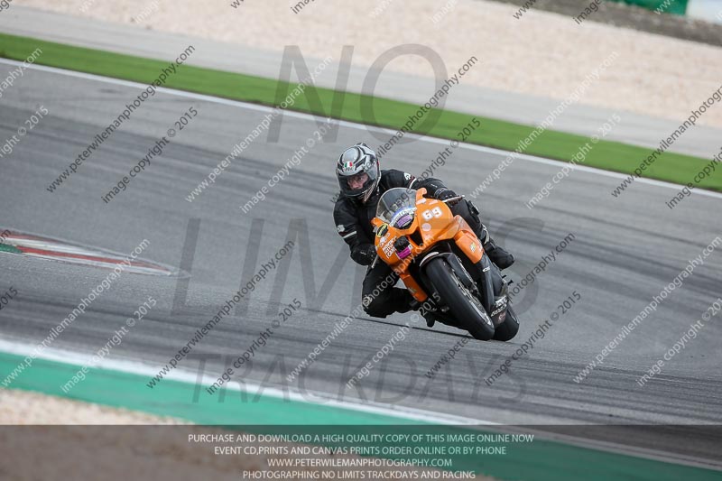 motorbikes;no limits;october 2014;peter wileman photography;portimao;portugal;trackday digital images