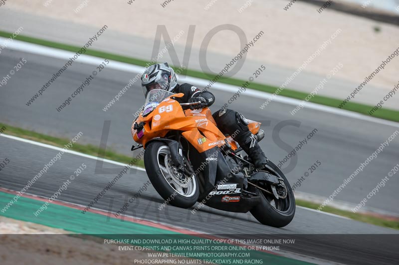 motorbikes;no limits;october 2014;peter wileman photography;portimao;portugal;trackday digital images