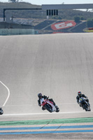 motorbikes;no-limits;october-2014;peter-wileman-photography;portimao;portugal;trackday-digital-images