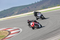 motorbikes;no-limits;october-2014;peter-wileman-photography;portimao;portugal;trackday-digital-images