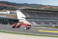 motorbikes;no-limits;october-2014;peter-wileman-photography;portimao;portugal;trackday-digital-images